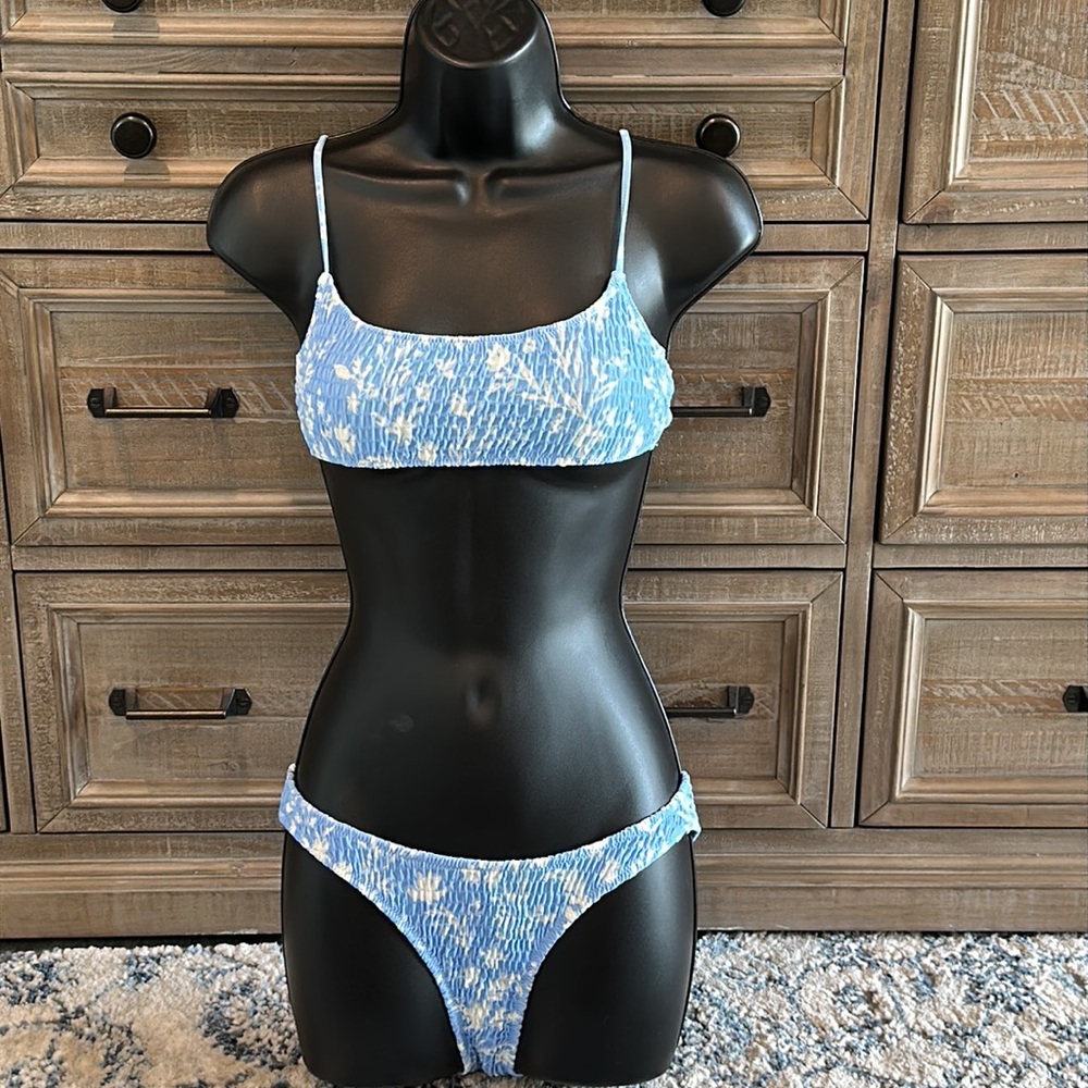 Inesa Marina bathing suits top only - Picture 11 of 11
